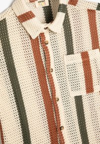 Koton Camicia - beige