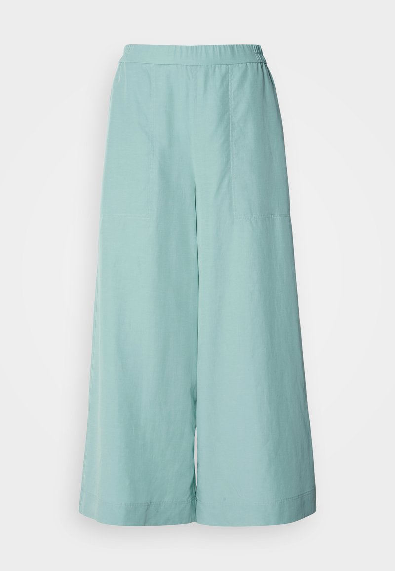 Marc O’Polo Broek petrol