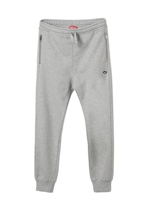 Pantaloni sportivi - grigio