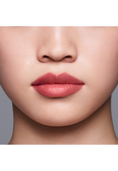 Imagen principal 3, Ampliar