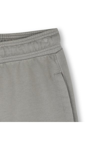 Zadig & Voltaire Pantalon de survêtement - platinium