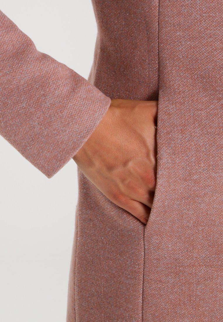 manteau only zalando