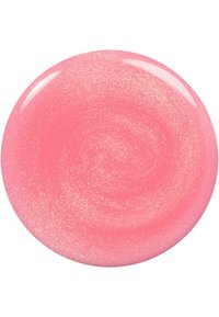 Essie NAIL POLISH - Vernis à ongles - 962 spring fling