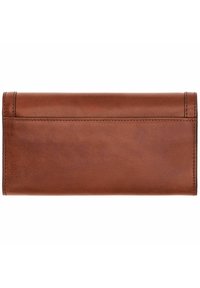 The Bridge BETTINA - Portafoglio - marrone