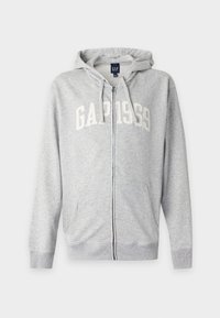 Non sélectionné, grey
