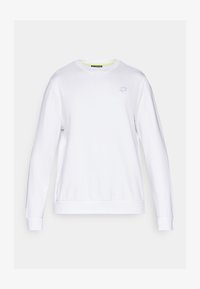 Kijelölve, bright white