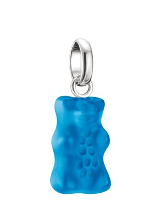 GOLDBEARS   - Hanger - blue