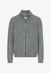 Ausgewählt, rock grey