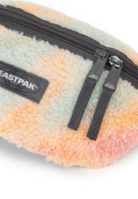 Eastpak SPRINGER - Marsupio - shear dye