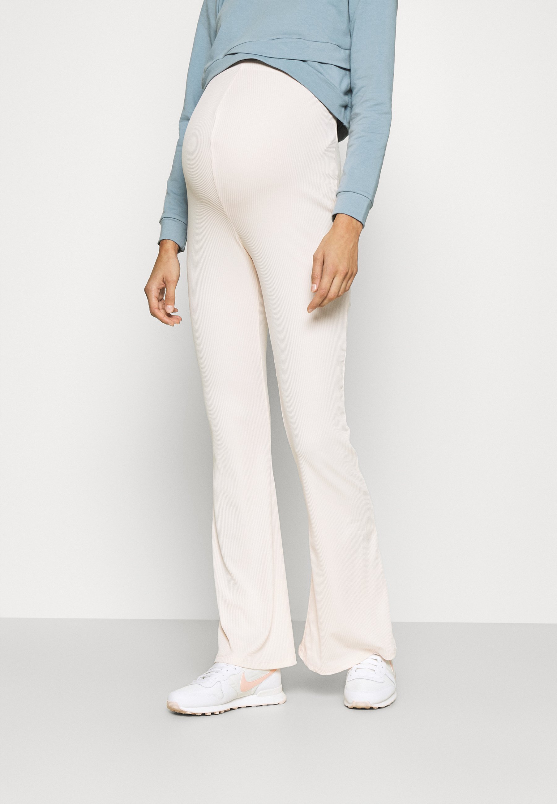 zalando donna pantaloni