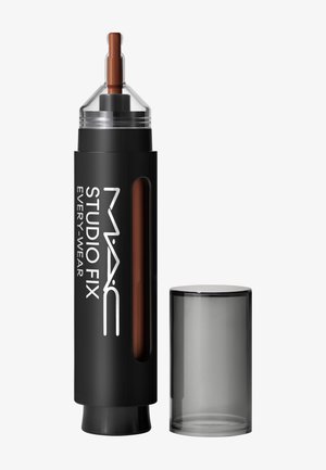 MAC, STUDIO FIX EVERY WEAR - ALL OVER FACE PEN - Correcteur - nw45