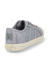 Coronel Tapiocca Zapatillas - gris