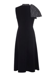 adL Day dress - black