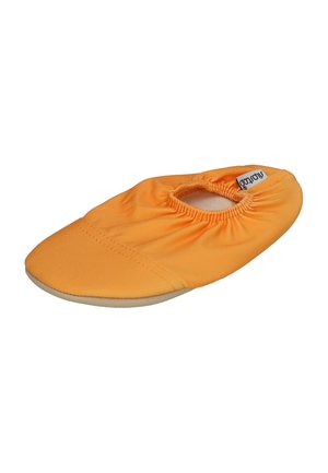 First shoes - seville