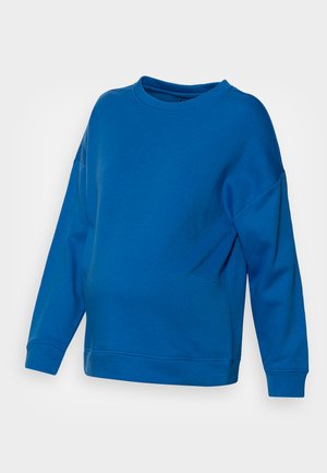 PMCHILLI - Bluza - princess blue