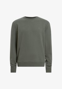 Non selezionato, gastor green