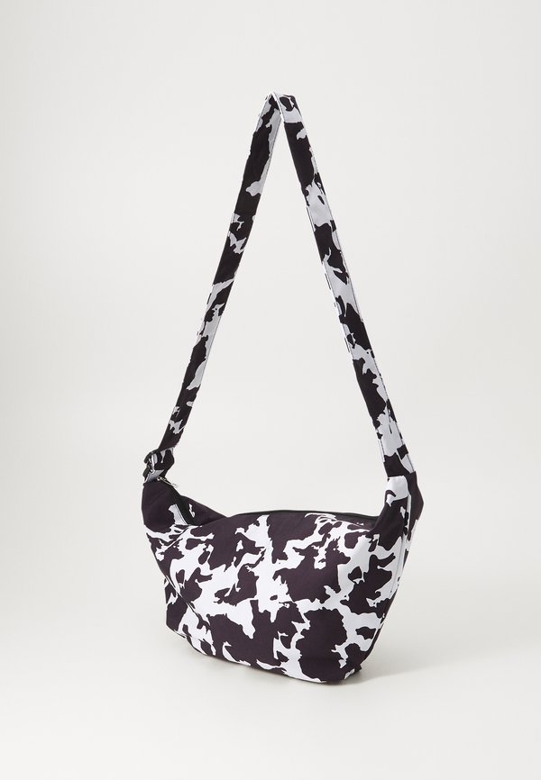 PCAMANDA - Cross body bag3