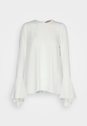 Μπλούζα - white