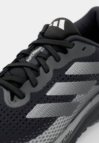 Thumbnail Image 4