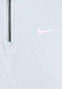 Nike Sportswear Sweatshirt - green