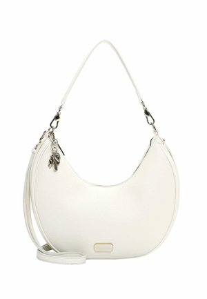 TAS KATHARINA - Sac à main - white