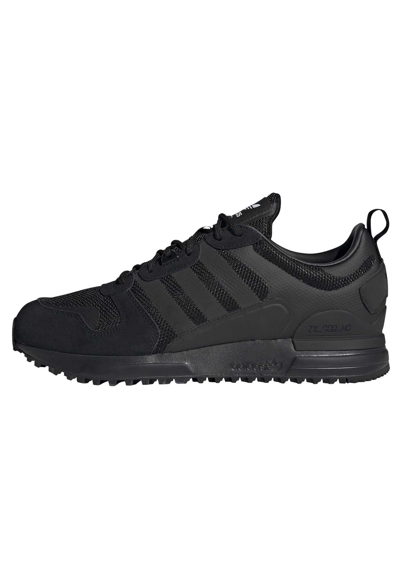 Adidas Original Adidas Zx 700 750 Adidas Originals ZX 700 HD Men's