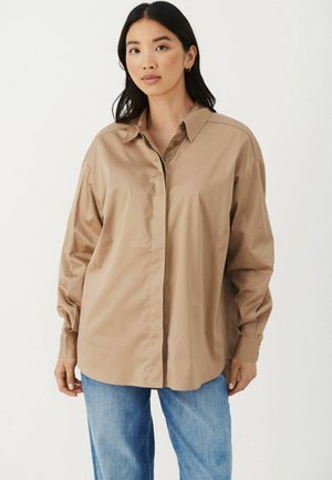 Part Two AMYPW - Button-down blouse - amphora