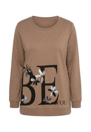 Ulla Popken, - Bluza