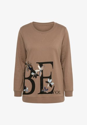 Ulla Popken, - Bluza