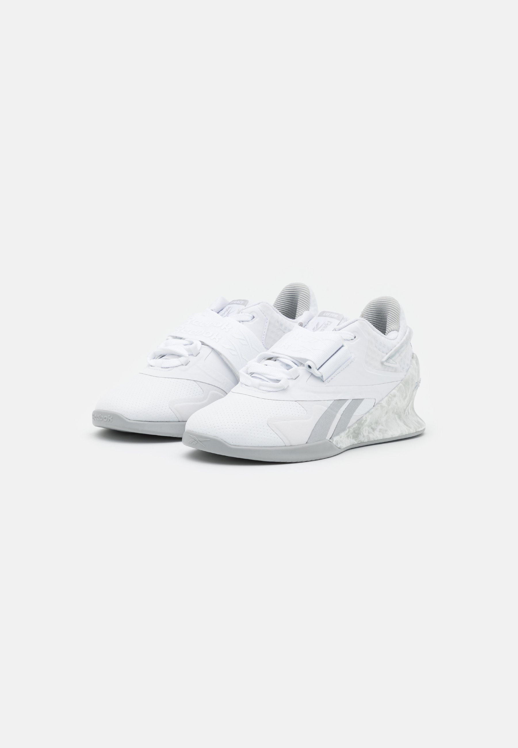 Reebok LEGACY LIFTER II - Training shoe 