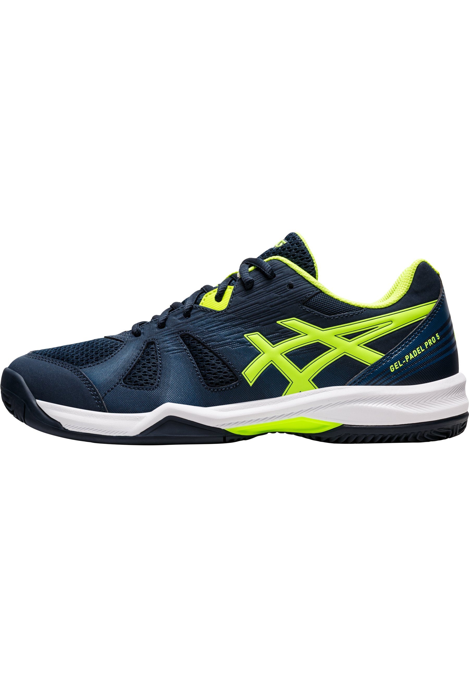 Zapatillas de pádel de ASICS | Colección online en Zalando