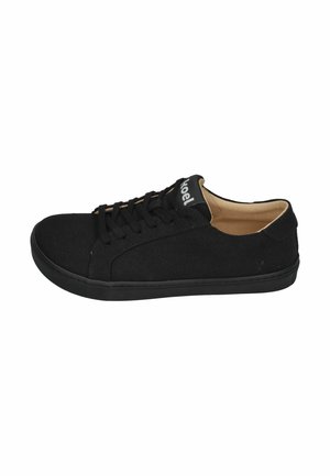 koel, Trainers - black mono