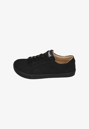 koel, Trainers - black mono