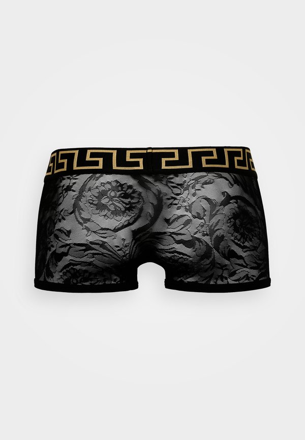 PARIGAMBA TOPEKA BAROCCO - Trunks2