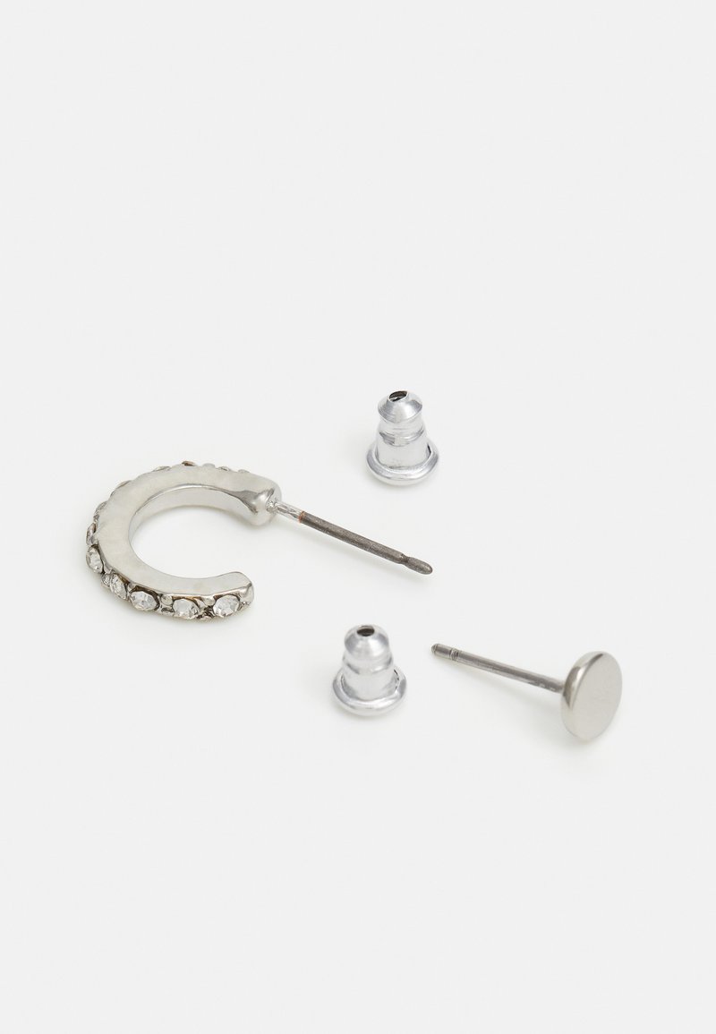 River Island Boucles d'oreilles - Photo 2