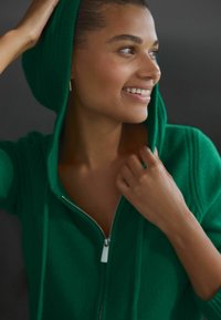 Next REGULAR FIT - Kofta - green
