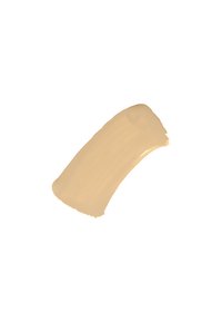 L'Oréal Paris PERFECT MATCH CONCEALER - Concealer - 6d/6w mitl d'or
