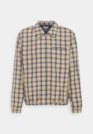 BILLIE JACKET - Giubbotto Bomber - multicoloured