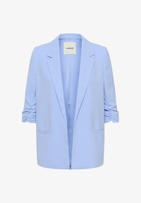 Unausgewählt, hydrangea