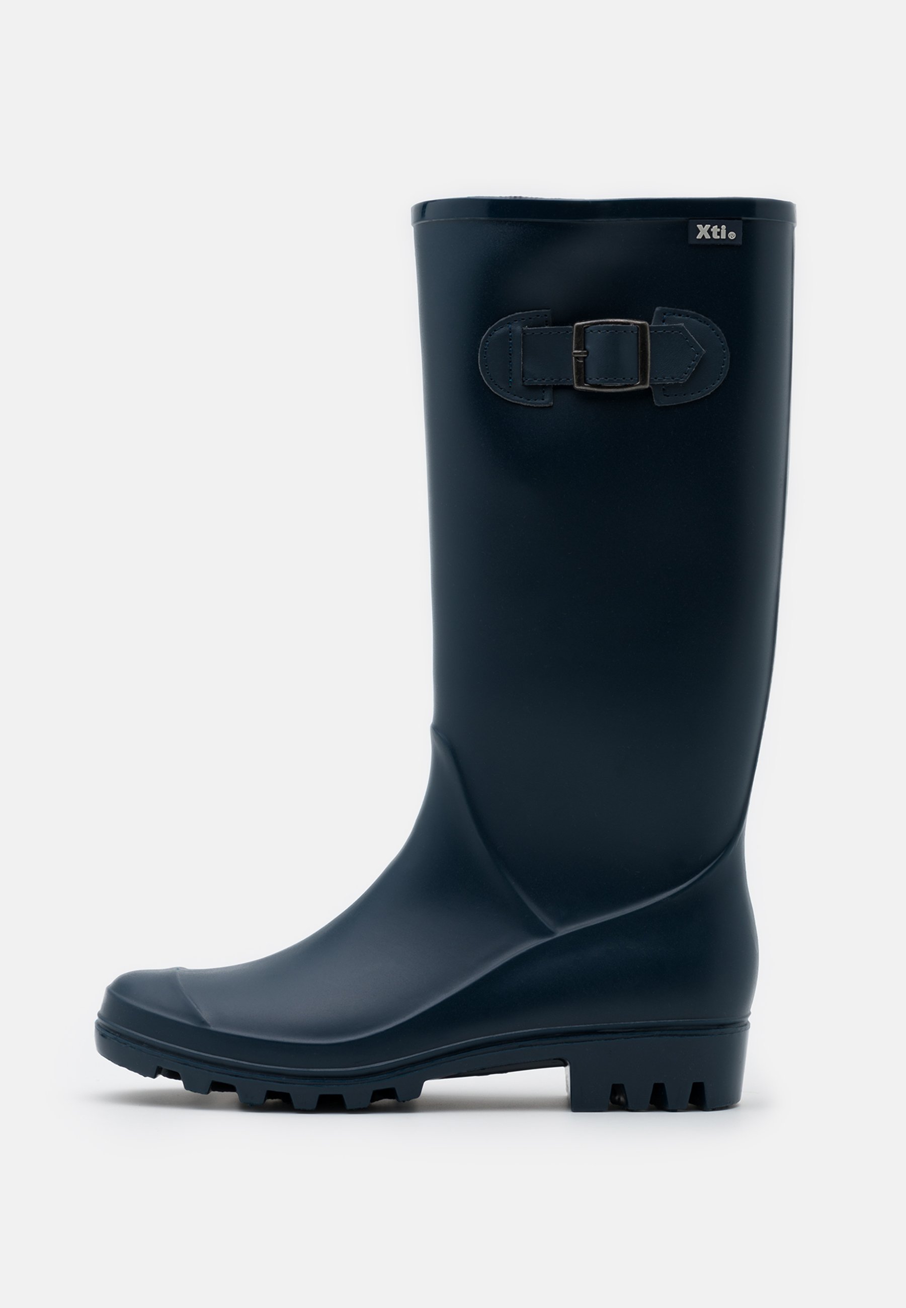 Botas de agua - navy
