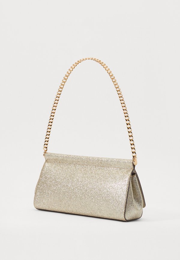 CARMINE CLUTCH - Clutch2