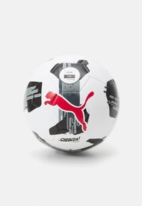 ORBITA 4 FIFA BASIC UNISEX - Fußball - white/black