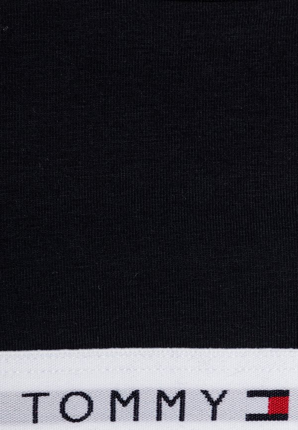 STRAPPY BRALETTE PRINT 2 PACK - Bustier - desert sky3