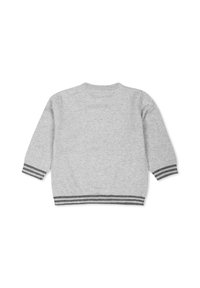 Mayoral Maglione - grey
