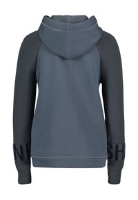 Betty Barclay Luvtröja - grey