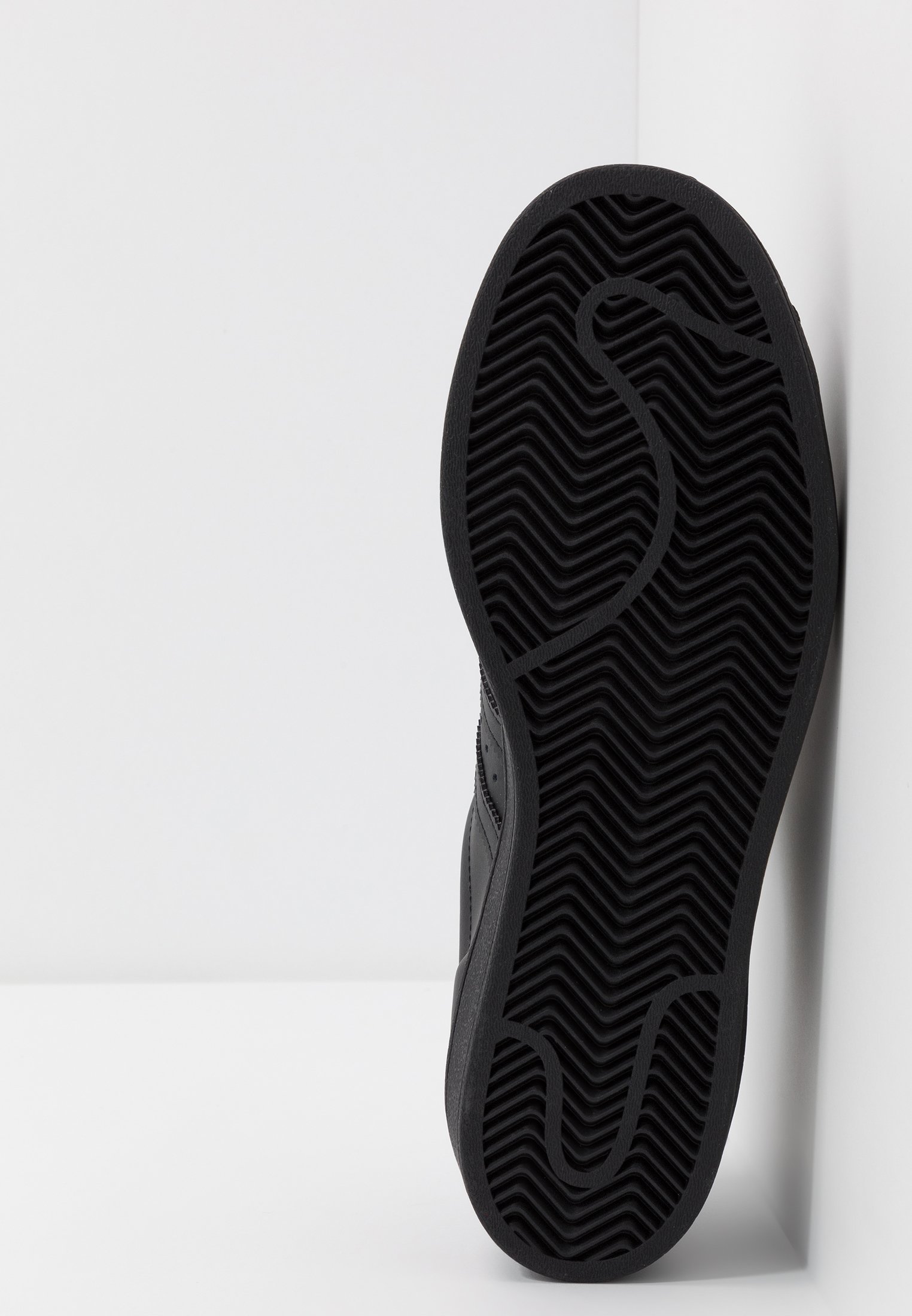 Homme SUPERSTAR UNISEX - Baskets basses Homme SUPERSTAR UNISEX - Baskets basses