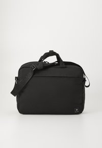 SALUIS BAG  - Briefcase - black