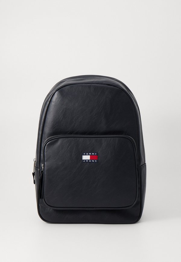 CITY COLLEGE DOME BACKPACK UNISEX - Rucksack