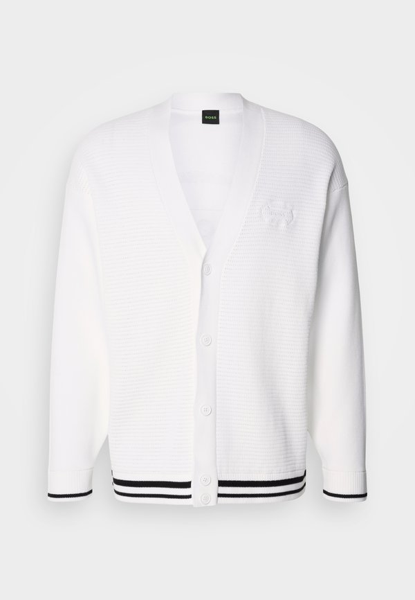 HERITAGE - Cardigan3