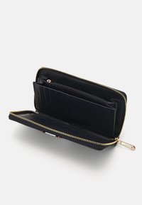 Tommy Hilfiger FRESH - Rahakott - space blue